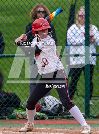 Thumbnail 1 in Shaler Area @ North Hills photogallery.