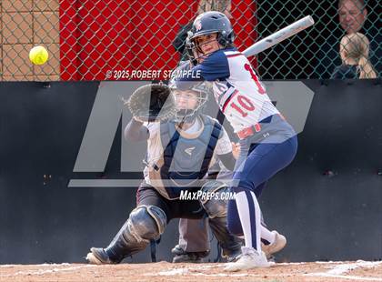 Thumbnail 3 in Shaler Area @ North Hills photogallery.