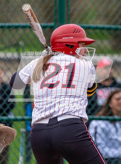 Thumbnail 2 in Shaler Area @ North Hills photogallery.
