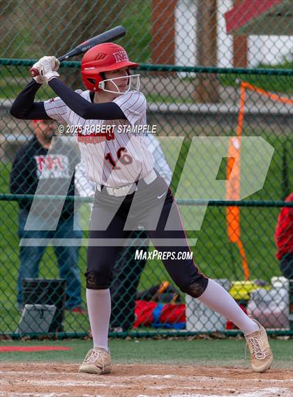 Thumbnail 2 in Shaler Area @ North Hills photogallery.