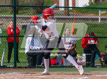 Thumbnail 2 in Shaler Area @ North Hills photogallery.