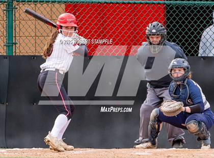 Thumbnail 1 in Shaler Area @ North Hills photogallery.