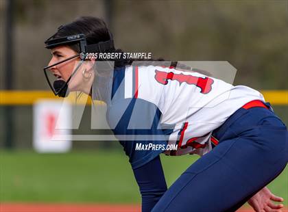 Thumbnail 3 in Shaler Area @ North Hills photogallery.