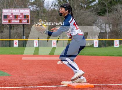 Thumbnail 3 in Shaler Area @ North Hills photogallery.