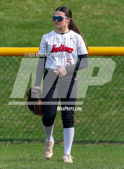 Thumbnail 1 in Shaler Area @ North Hills photogallery.