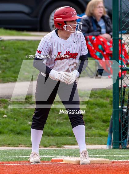 Thumbnail 2 in Shaler Area @ North Hills photogallery.