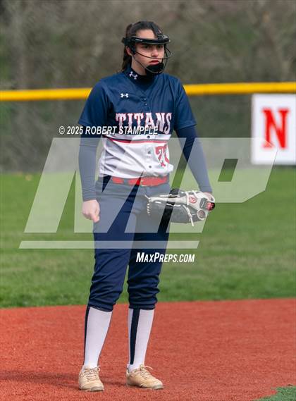 Thumbnail 2 in Shaler Area @ North Hills photogallery.