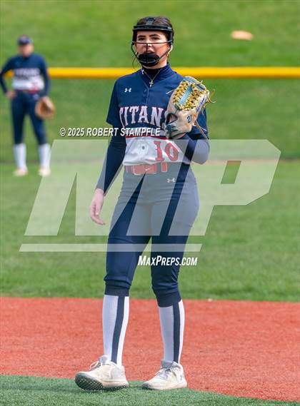 Thumbnail 3 in Shaler Area @ North Hills photogallery.