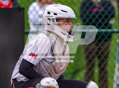 Thumbnail 3 in Shaler Area @ North Hills photogallery.