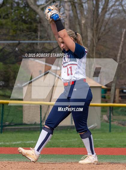 Thumbnail 1 in Shaler Area @ North Hills photogallery.