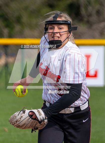 Thumbnail 2 in Shaler Area @ North Hills photogallery.