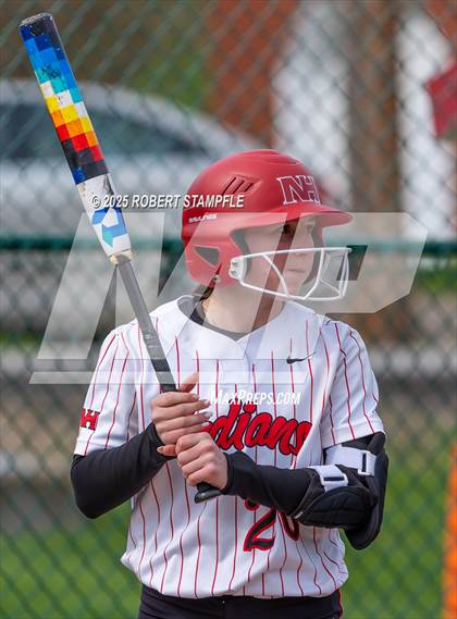 Thumbnail 2 in Shaler Area @ North Hills photogallery.