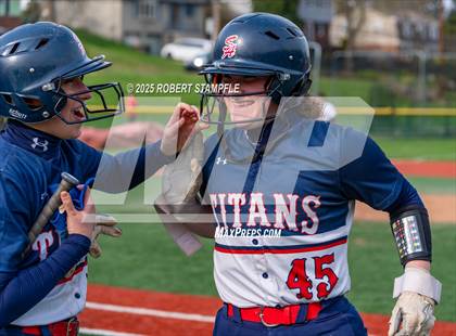 Thumbnail 1 in Shaler Area @ North Hills photogallery.