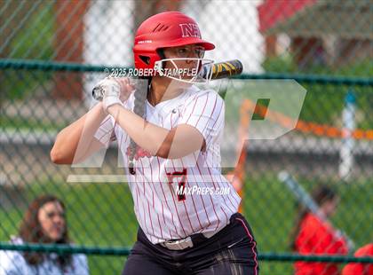 Thumbnail 2 in Shaler Area @ North Hills photogallery.
