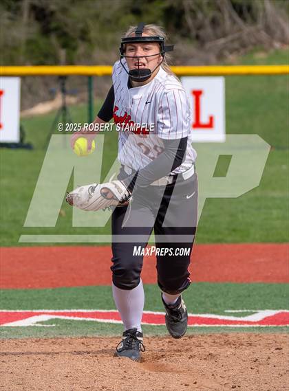 Thumbnail 2 in Shaler Area @ North Hills photogallery.
