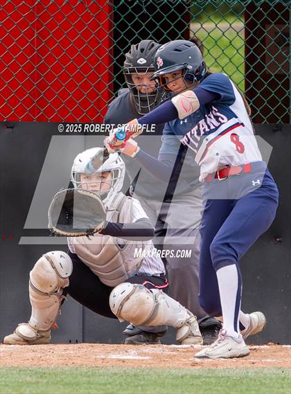 Thumbnail 2 in Shaler Area @ North Hills photogallery.