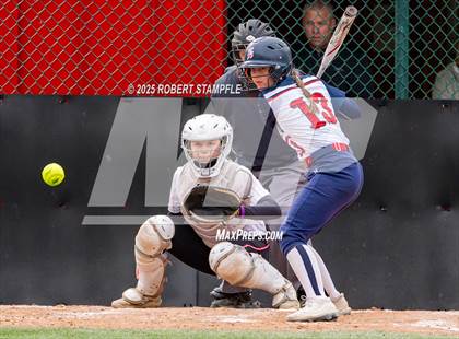 Thumbnail 2 in Shaler Area @ North Hills photogallery.
