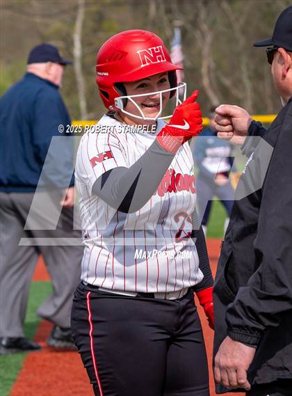 Thumbnail 3 in Shaler Area @ North Hills photogallery.