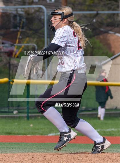 Thumbnail 1 in Shaler Area @ North Hills photogallery.