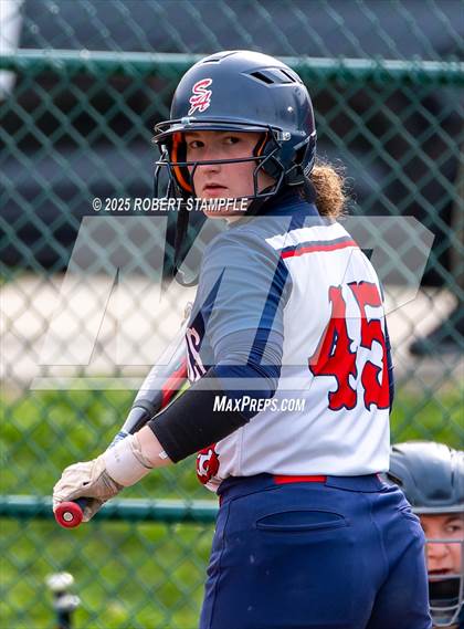 Thumbnail 2 in Shaler Area @ North Hills photogallery.