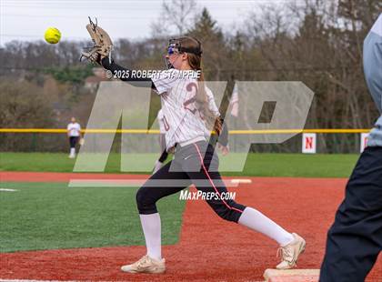 Thumbnail 2 in Shaler Area @ North Hills photogallery.