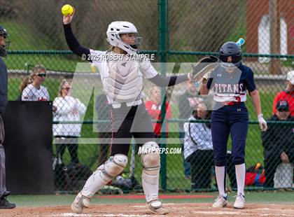 Thumbnail 1 in Shaler Area @ North Hills photogallery.