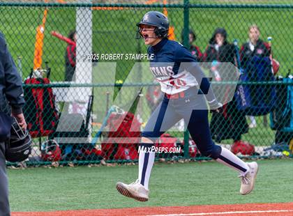 Thumbnail 1 in Shaler Area @ North Hills photogallery.