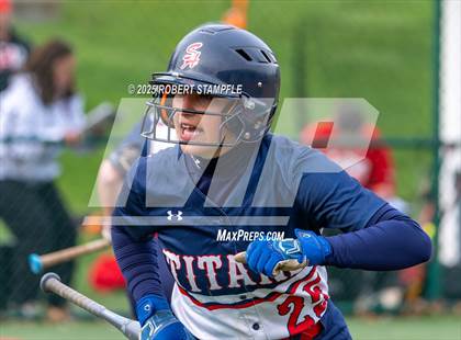 Thumbnail 2 in Shaler Area @ North Hills photogallery.