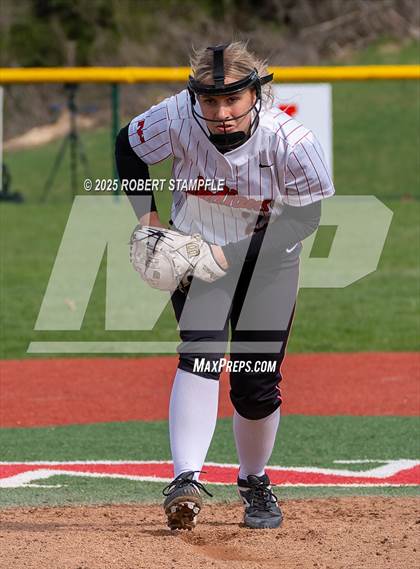 Thumbnail 3 in Shaler Area @ North Hills photogallery.