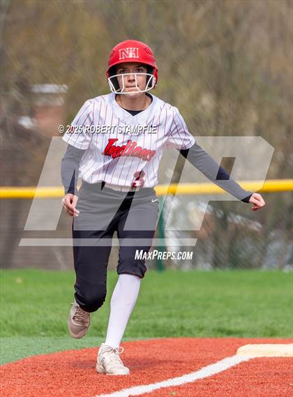 Thumbnail 2 in Shaler Area @ North Hills photogallery.