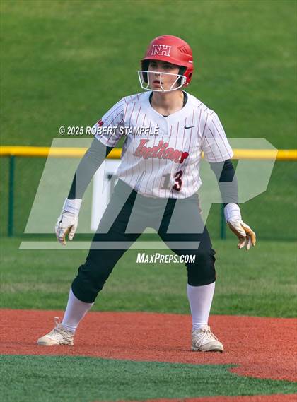 Thumbnail 3 in Shaler Area @ North Hills photogallery.