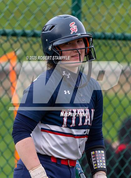Thumbnail 2 in Shaler Area @ North Hills photogallery.