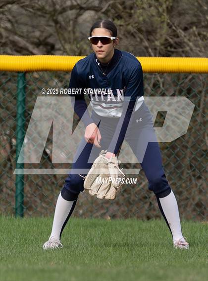 Thumbnail 3 in Shaler Area @ North Hills photogallery.