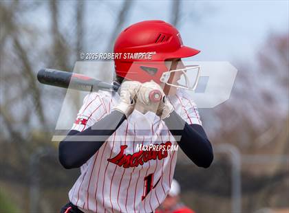 Thumbnail 1 in Shaler Area @ North Hills photogallery.