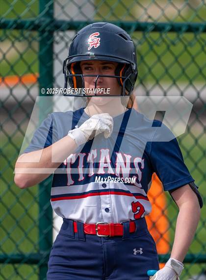 Thumbnail 2 in Shaler Area @ North Hills photogallery.