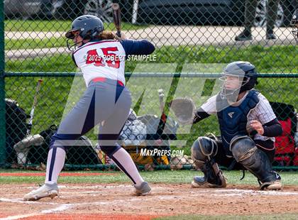 Thumbnail 3 in Shaler Area @ North Hills photogallery.