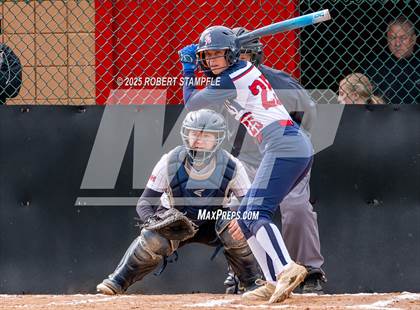 Thumbnail 1 in Shaler Area @ North Hills photogallery.