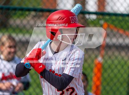 Thumbnail 3 in Shaler Area @ North Hills photogallery.