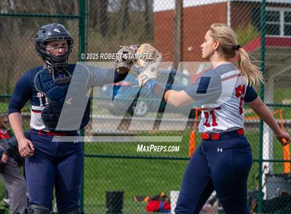 Thumbnail 1 in Shaler Area @ North Hills photogallery.