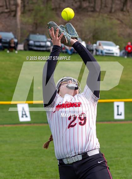 Thumbnail 2 in Shaler Area @ North Hills photogallery.