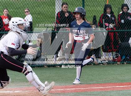 Thumbnail 3 in Shaler Area @ North Hills photogallery.