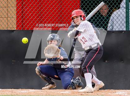 Thumbnail 2 in Shaler Area @ North Hills photogallery.