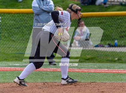 Thumbnail 2 in Shaler Area @ North Hills photogallery.