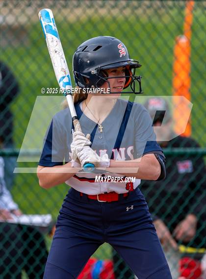 Thumbnail 3 in Shaler Area @ North Hills photogallery.