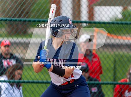 Thumbnail 3 in Shaler Area @ North Hills photogallery.