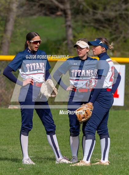 Thumbnail 2 in Shaler Area @ North Hills photogallery.