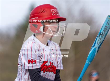 Thumbnail 2 in Shaler Area @ North Hills photogallery.