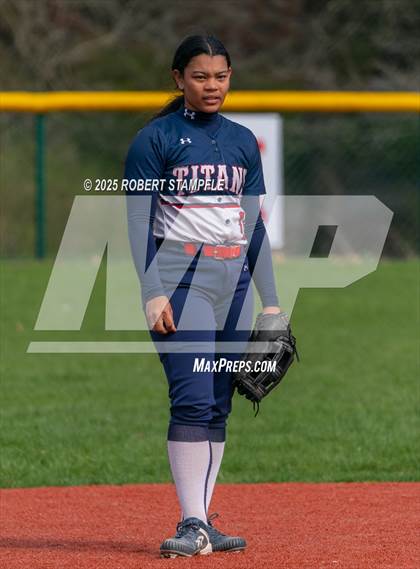 Thumbnail 1 in Shaler Area @ North Hills photogallery.