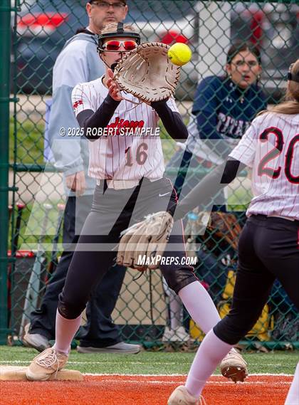 Thumbnail 3 in Shaler Area @ North Hills photogallery.