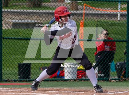 Thumbnail 2 in Shaler Area @ North Hills photogallery.
